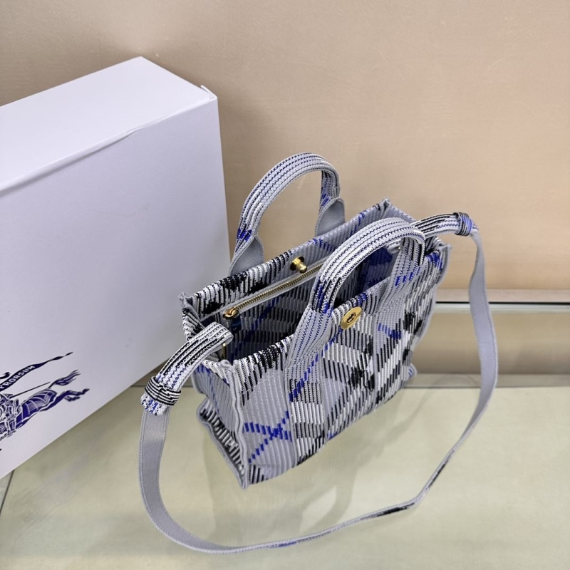 Bv*b*rry top handle bags